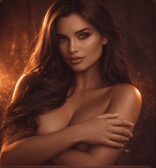 Motion first preview model